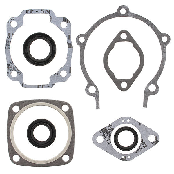 VERTEX GASKET SET & OIL SEALS SKI-DOO 711022Y