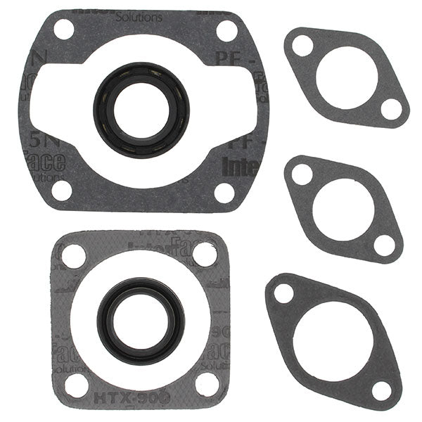 VERTEX GASKET SET & OIL SEALS POLARIS 711085