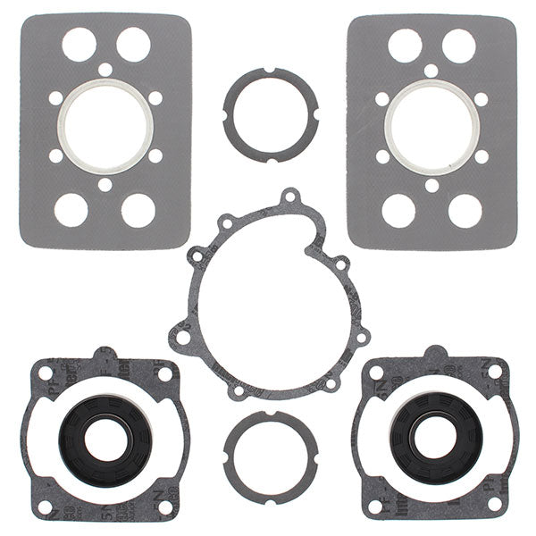 VERTEX GASKET SET & OIL SEALS KOHLER 711097