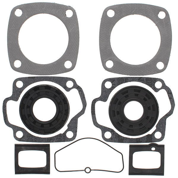 VERTEX GASKET SET & OIL SEALS SKI-DOO/MOTO-SKI 7111210