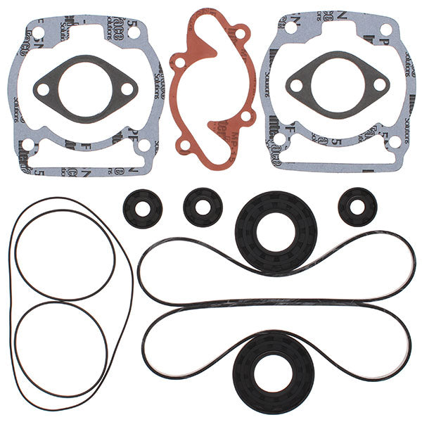 VERTEX GASKET SET & OIL SEALS SKI-DOO/MOTO-SKI 7111630