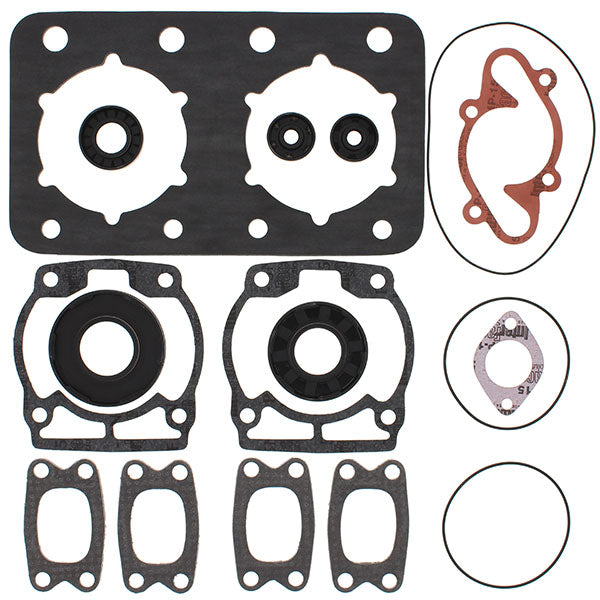 VERTEX GASKET SET & OIL SEALS SKI-DOO 711177
