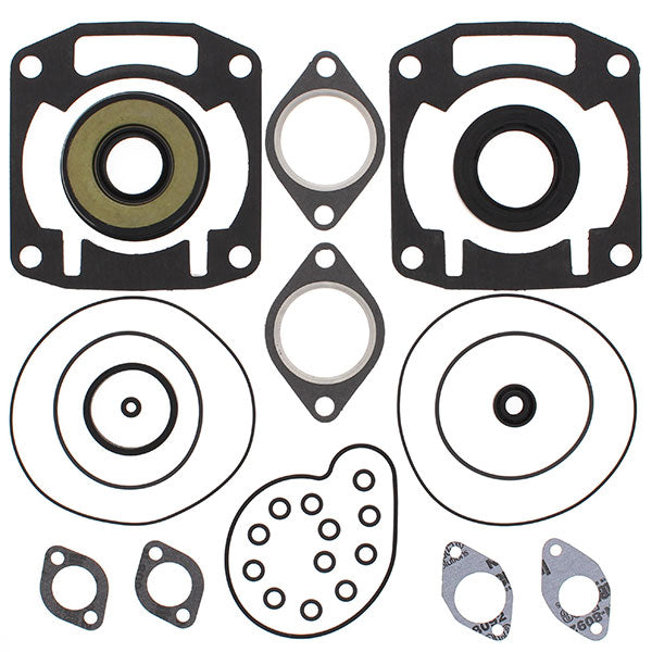 VERTEX GASKET SET & OIL SEALS ARCTIC CAT 711188