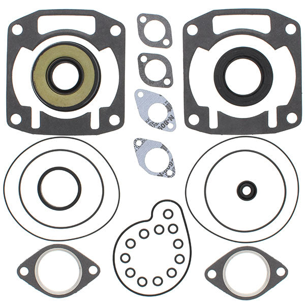 VERTEX GASKET SET & OIL SEALS ARCTIC CAT 711189