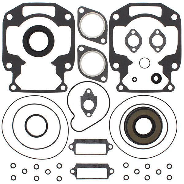 VERTEX GASKET SET & OIL SEALS ARCTIC CAT 711190