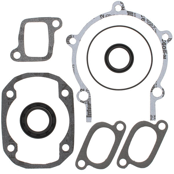 VERTEX GASKET SET & OIL SEALS SKI-DOO 7111950