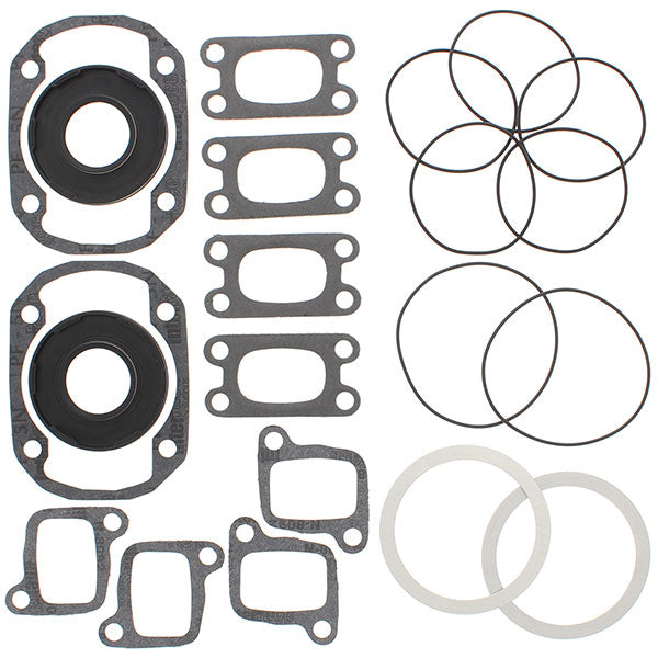 VERTEX GASKET SET & OIL SEALS SKI-DOO 711196
