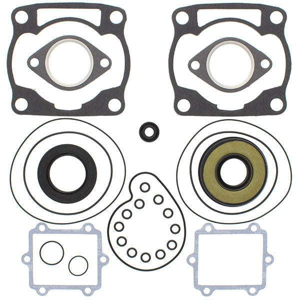 VERTEX GASKET SET & OIL SEALS ARCTIC CAT 711249