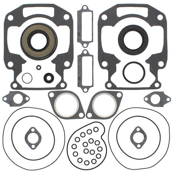 VERTEX GASKET SET & OIL SEALS ARCTIC CAT 711267