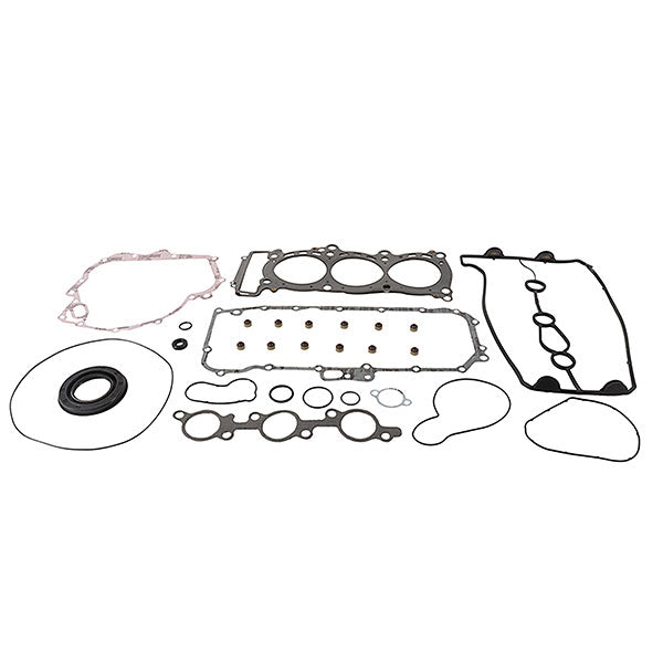 VERTEX GASKET SET & OIL SEALS YAMAHA 711317
