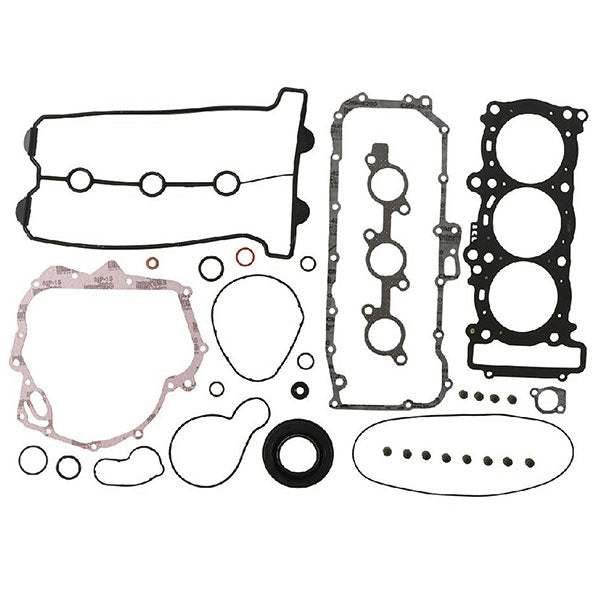 VERTEX GASKET SET & OIL SEALS YAMAHA 711319