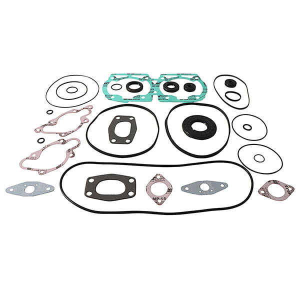 VERTEX COMPLETE GASKET KIT SKI-DOO 711334