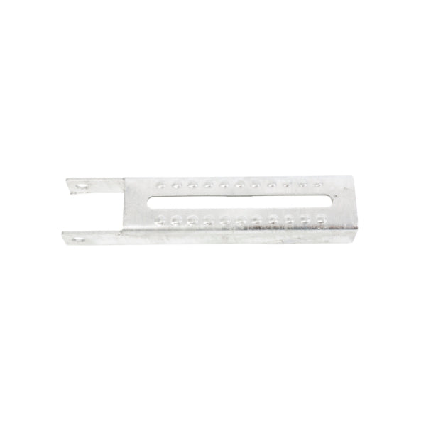 CESMITH 9-1/2" BUNK BRACKET 10600G40