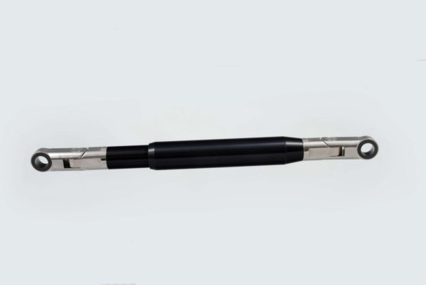 DOMETIC TOURNAMENT 2 ADJUSTABLE TIE BAR M HO6821