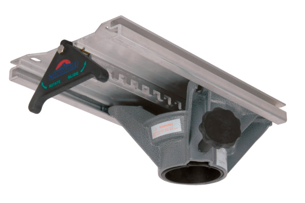 SPRINGFIELD CAM-LOCK 2-7/8" SLIDE & SWIVEL H.D., ANO 1100930-A1