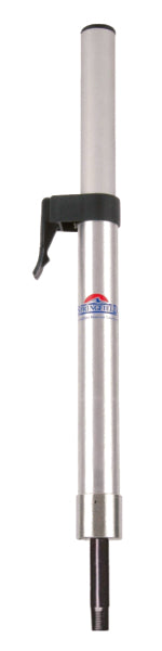 SPRINGFIELD KINGPIN THREADED ADJ STAND-UP, 1630801-A