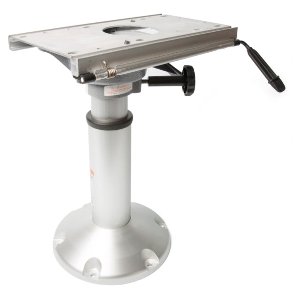 SPRINGFIELD MAINSTAY,09 W/TRAC-LOCK LOCKIN 1250150-L1