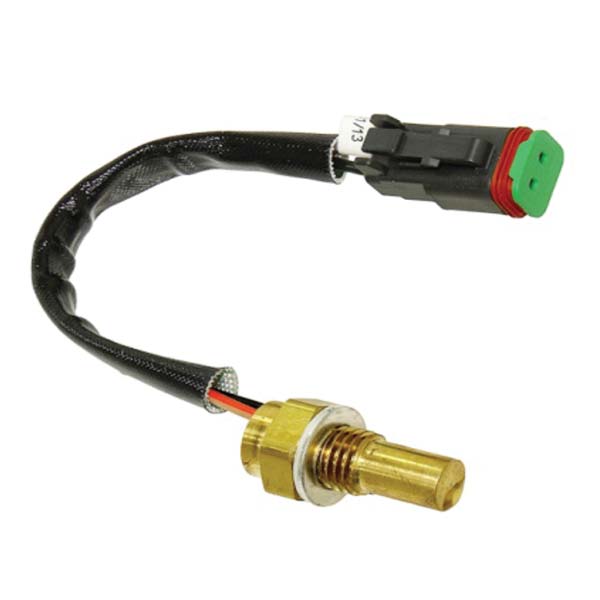 SPX TEMPERATURE SENSOR SM-01257