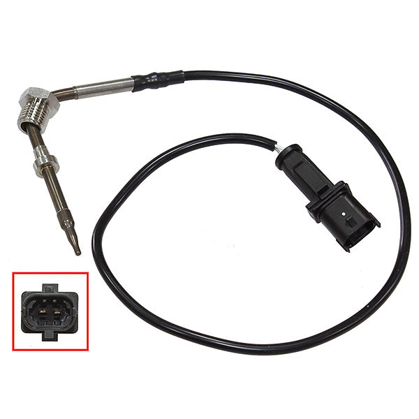 SPX EXHAUST TEMP SENSOR SM-01263