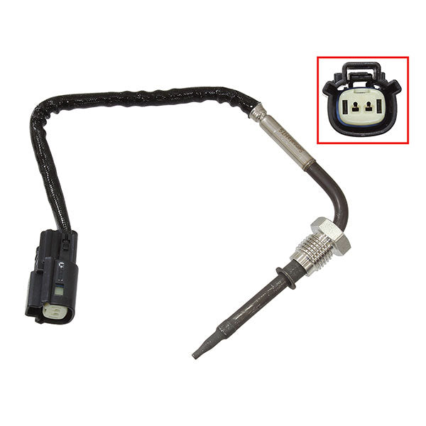SPX EXHAUST TEMPERATURE SENSOR SKI-DOO/LYNX SM-01298