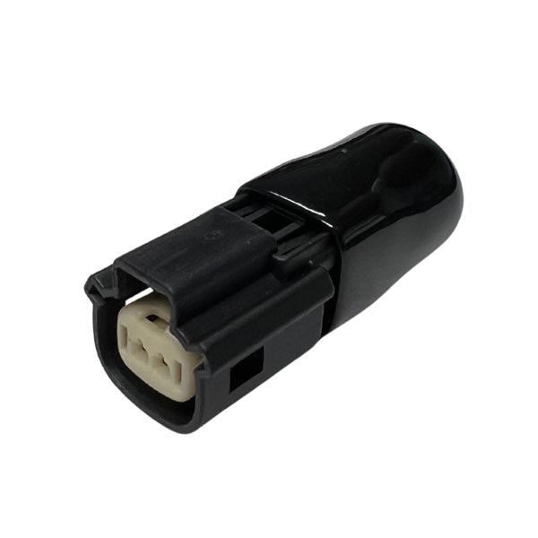 STRAIGHTLINE PERFORMANCE MUFFLER TEMP SENSOR DELETE PLUG SKI-DOO 141-109