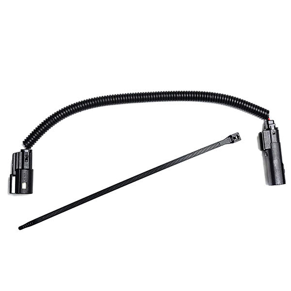 GGB 12" LONG EGT WIRE EXTENSION SKI-DOO/LYNX 14-WE1058-1
