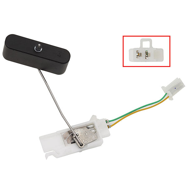 SPX FUEL LEVEL SENSOR SKI-DOO SM-07283