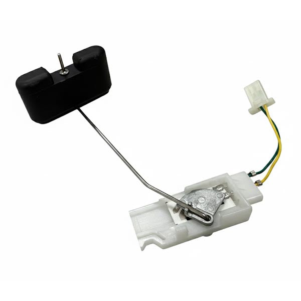 SPX FUEL LEVEL SENSOR SM-07804B