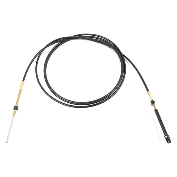 DOMETIC CONTROL CABLE ASSY., MERC TFXTREME 20 CCX17920