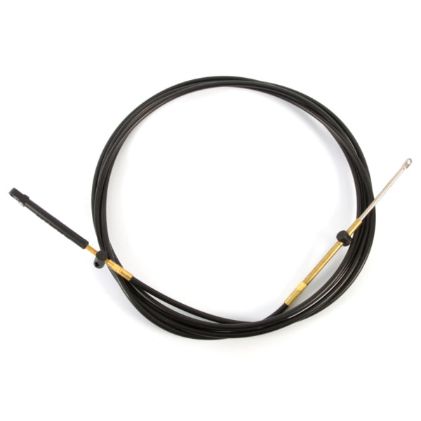 DOMETIC CONTROL CABLE ASSY., MERC TFXTREME 18 CCX17918