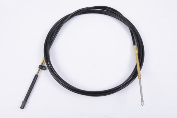 DOMETIC CONTROL CABLE, TFXTREME GEN II MERC 18 CCX18918