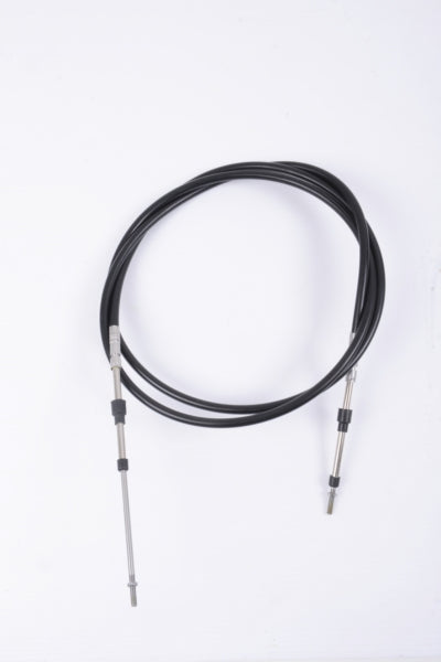 DOMETIC CONTROL CABLE ASSY., 3300 TFXTREME, 8 CCX63308