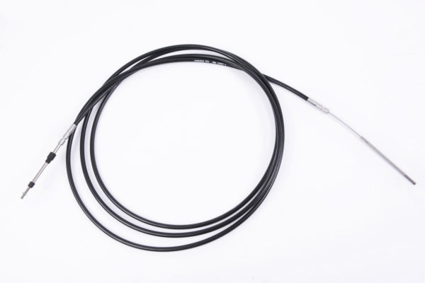 DOMETIC CONTROL CABLE ASSY., 3300 TFXTREME, 15 CCX63315