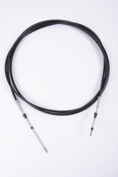 DOMETIC CONTROL CABLE ASSY., 3300 TFXTREME, 18 CCX63318