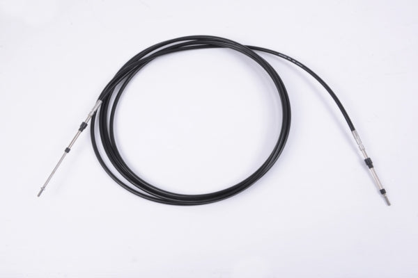 DOMETIC CONTROL CABLE ASSY., 3300 TFXTREME, 20 CCX63320