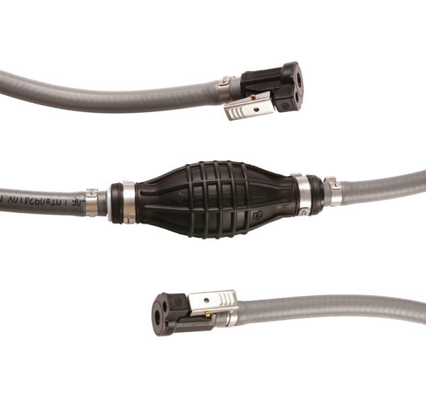 ATTWOOD CSA FUEL KIT 6 X 3/8" YAM ATTWOOD 93806YI7