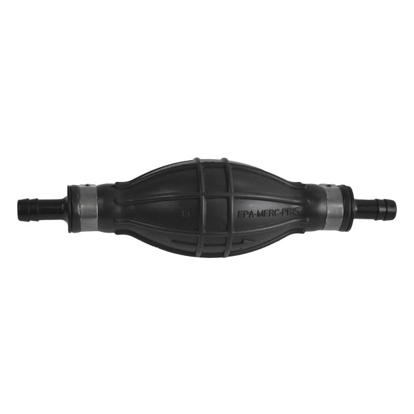 ATTWOOD PRIMER BULB 5/16" INTERNATIONAL ATTWOOD 93516I7