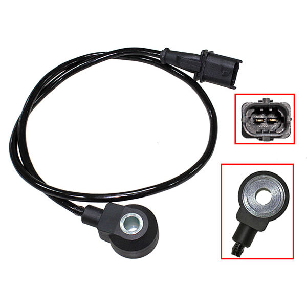 SPX KNOCK SENSOR POLARIS/SKI-DOO SM-01284