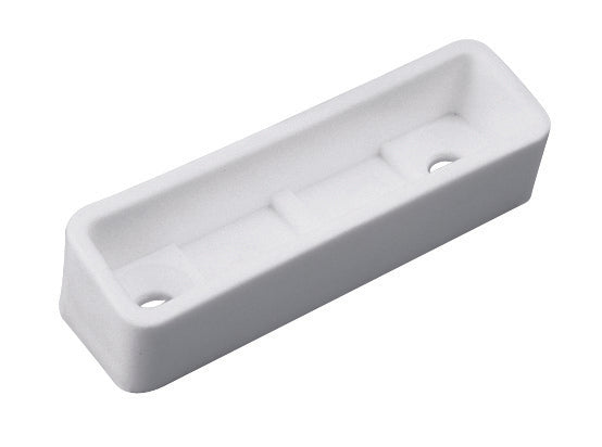 SEADOG BOW SOCKET PLASTIC(PAIR) 327410-1