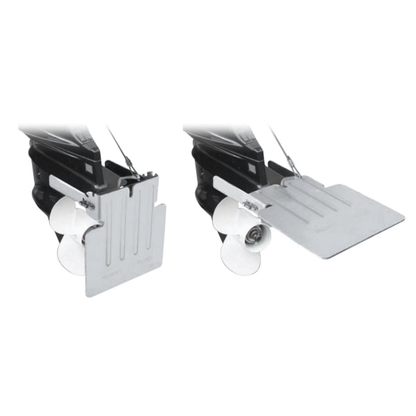 DAVIS SMALL HAPPY TROLLER 461