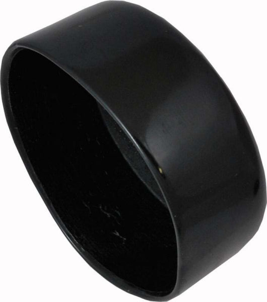 ATTWOOD WHEEL BEARING COVER 1.98 11124-6