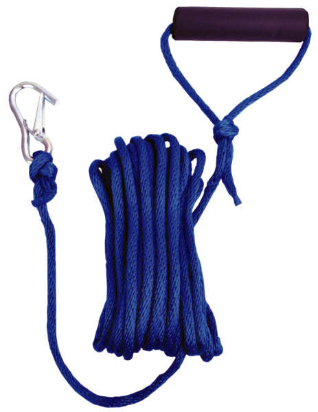 ATTWOOD BOATER S LAUNCH LINE 11732-7