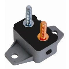 ATTWOOD BREAKER 50 AMP 7623-7
