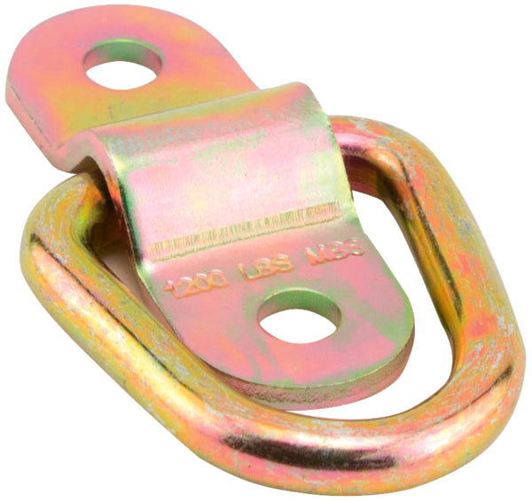 ERICKSON 1200 LB WIRE FLIP ANCHOR 2PK 09108