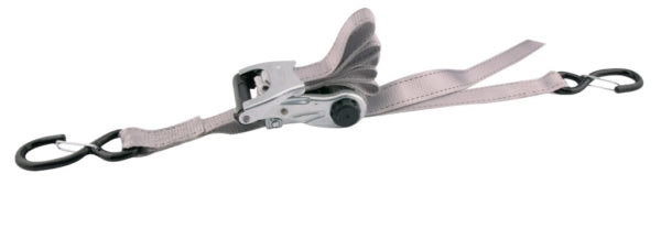 ERICKSON 11/4"X12 2000 LB 2PK T DOWNS 31353