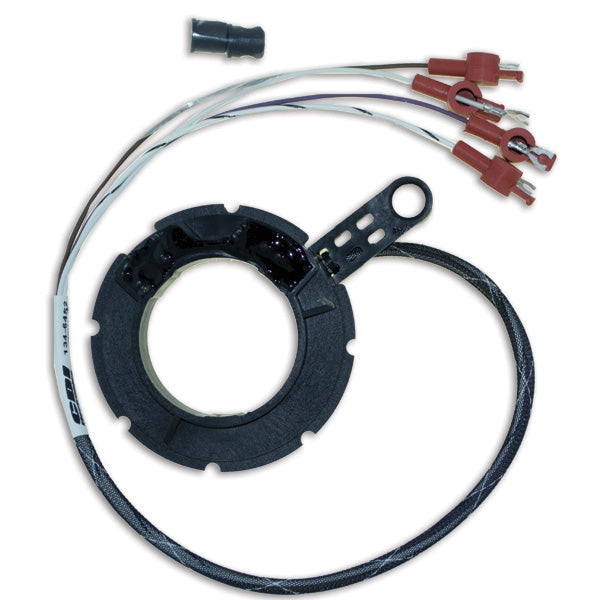 SIERRA MERC TRIGGER 4 CYL 134-6452