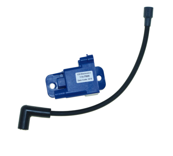 SIERRA CDM MODULE MERCU FORCE 114-7509