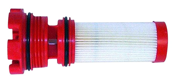 KIMPEX FUEL FILTER MERCU KIMPEX 53114
