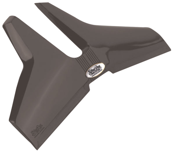 STINGRAY HYDROFOIL CLASSIC STINGRAY GY SR2-3