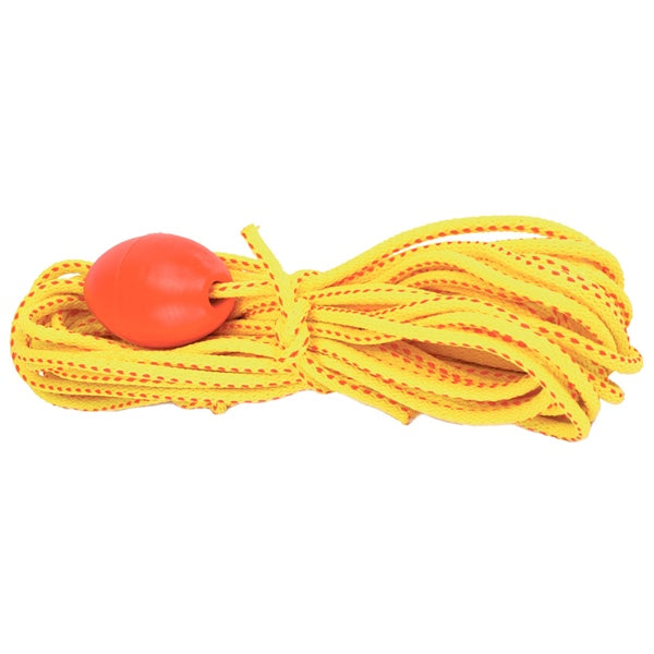 FOX40 FOX 40 WATER SAFETY ROPE/FLOAT 50" 7905-0000